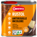 owatrol_rustol_0l5_fr (1).png